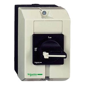 Schneider Electric VBF1GE