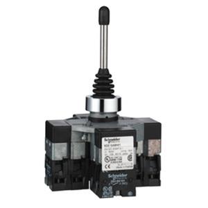 Schneider Electric XD2GA84217