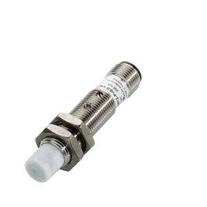 Balluff BCS M12T4D2-PSM80G-S04G Turkey
