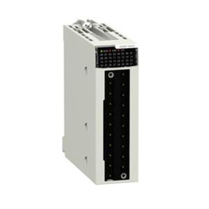 Schneider Electric BMXAMM0600