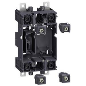 Schneider Electric LV429268