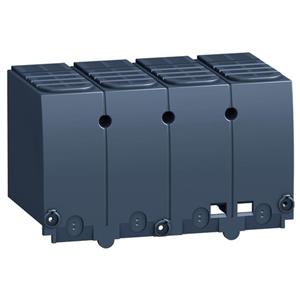 Schneider Electric LV429518
