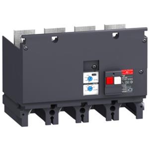 Schneider Electric LV432456