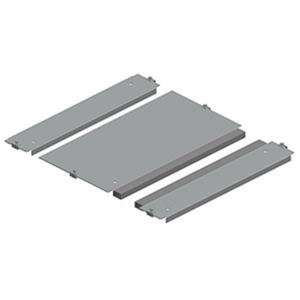 Schneider Electric NSYEC1041