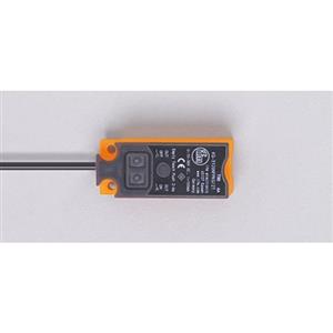 Ifm Electronic KQ-3120NFPKG/2T Turkey
