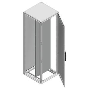 Schneider Electric NSYSF18650P Turkey