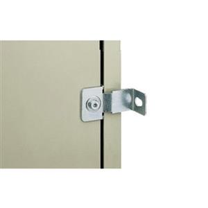 Schneider Electric NSYFMPLA