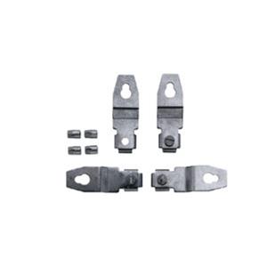 Schneider Electric NSYPFXPLM