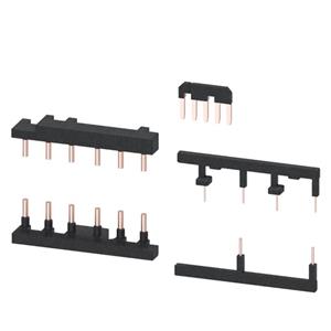 Siemens 3RA2923-2BB1