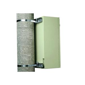 Schneider Electric NSYSFP400