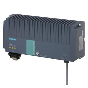 Siemens 6EP1433-2CA00 Turkey