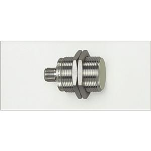 Ifm Electronic IIB3015BBPKG/M/US-104-DPS Turkey