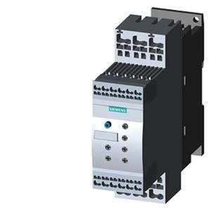 Siemens 3RW4024-2BB04