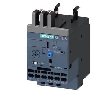 Siemens 3RB3016-1PE0