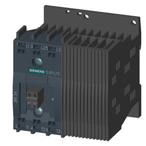 Siemens 3RF3410-2BB04 Turkey