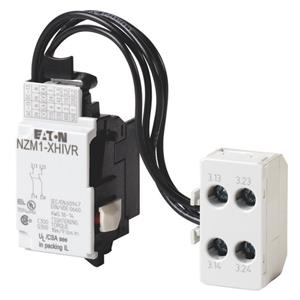 Eaton Electric NZM1-XHIVR Turkey