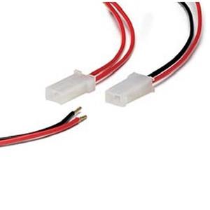 Vossloh 546388 Turkey