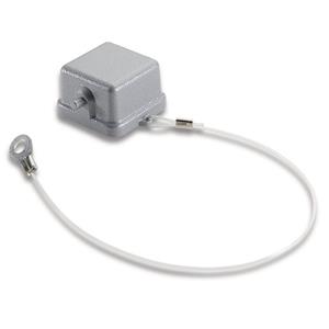 Lappkabel 10513000 Turkey