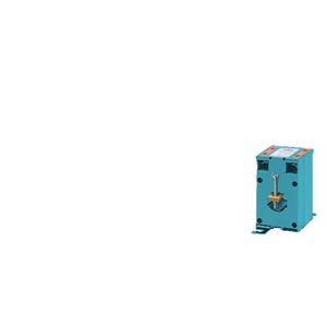 Siemens 4NC5113-0BC20