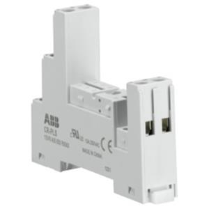 ABB CR-PLS Turkey
