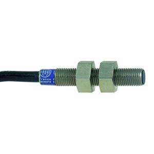 Schneider Electric XS1N05PA311