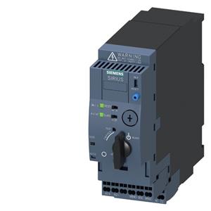 Siemens 3RA6120-2DB33