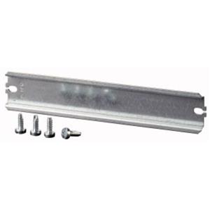Eaton Electric TS-CI-K5 Turkey