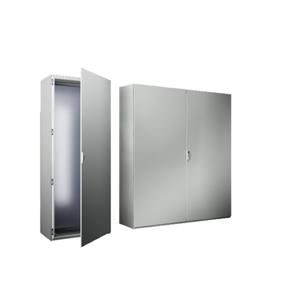 Rittal SE 5845.500 Turkey