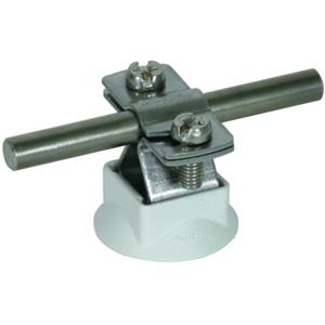 Dehn + Söhne LH ZS 8.10 FL20 M8 KS CU