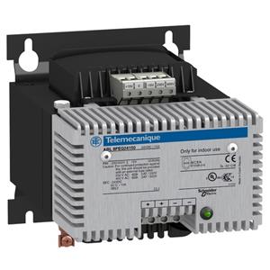 Schneider Electric ABL8FEQ24200