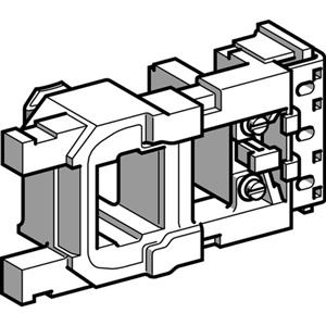 Schneider Electric LX1FF1106