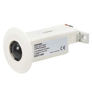 Siemens 5WG1450-7AB03 Turkey