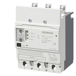 Siemens 3VL9325-5GF30