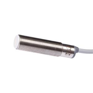 IPF Electronic KB120100 Turkey