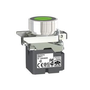 Schneider Electric ZB4RTA3