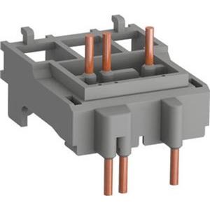 ABB BEA16-4 Turkey
