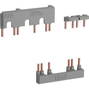 ABB BEY16-4 Turkey
