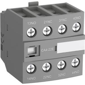ABB CA4-13M Turkey