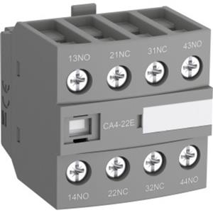ABB CA4-31U