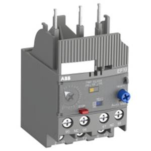 ABB EF19-1.0 Turkey