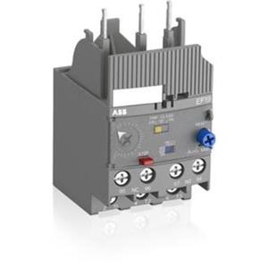 ABB EF19-18.9 Turkey