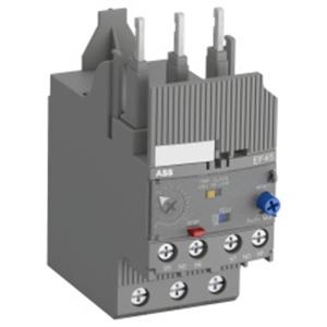 ABB EF45-45
