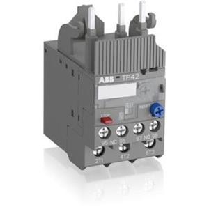 ABB TF42-38