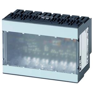 Eaton Electric XN-32DI-24VDC-P Turkey
