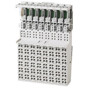 Eaton Electric XN-B6T-SBBSBB Turkey