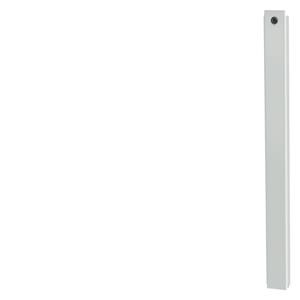 Siemens 3NJ4912-2AA00