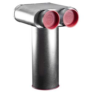 Dimplex KF UL 75-125 Turkey