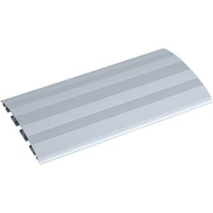 Bachmann 930.061 Turkey