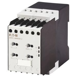 Eaton Electric EMR5-AWM580-2 Turkey