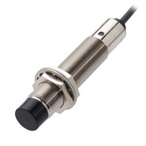Balluff BIC 1I0-C1A02-M18MN2-BPX03-050